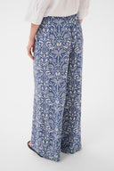 Tine Pantalon
