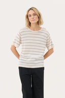 Tinni T-Shirt