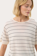 Tinni T-Shirt
