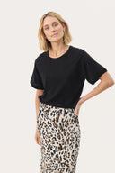 Tinni T-Shirt