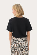 Tinni T-Shirt