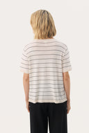 Tinni T-Shirt