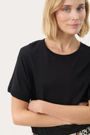 Tinni T-Shirt