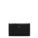 Mini Dixon Portefeuille