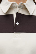 Tour Polo