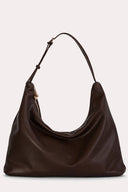 Triangle Sac
