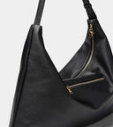 Triangle Sac