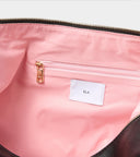 Triangle Sac
