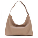 Triangle Sac