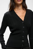 Trishe Cardigan