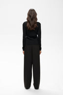 Trishe Cardigan