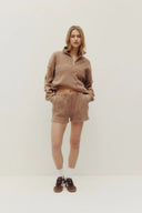 Tyla Short