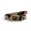 Utah Ceinture