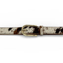 Utah Ceinture