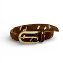 Utah Ceinture