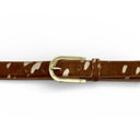 Utah Ceinture