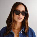 Unfaithful Lunette de Soleil