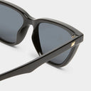 Unfaithful Lunette de Soleil