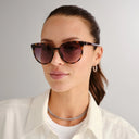 Armada Lunette De Soleil