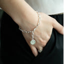 Bracelet Be Accomplished