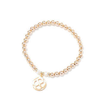 Bracelet Be Charmed