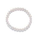 Bracelet Be Classic