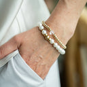Bracelet Be Timeless