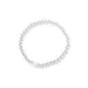 Bracelet Be Single