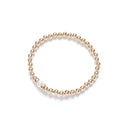 Bracelet Be Single