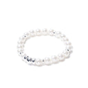 Bracelet Be Timeless