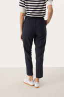 Urbana Pantalon