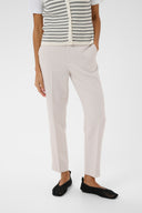Urbana Pantalon