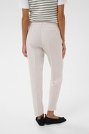 Urbana Pantalon