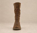 Violeta Bottes