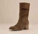 Violeta Bottes