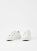 Zoé Sneaker