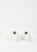 Zoé Sneaker