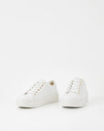 Zoé Sneaker