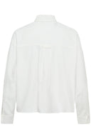 Vaiana Chemise