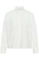 Vaiana Chemise