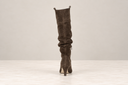 Valérie Bottes