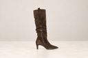 Valérie Bottes