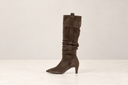 Valérie Bottes