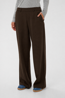 Valley Pantalon