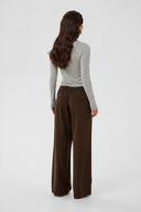 Valley Pantalon