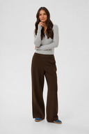 Valley Pantalon