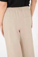 Valley Pantalon