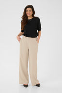 Valley Pantalon