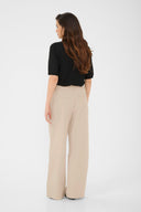 Valley Pantalon
