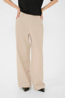 Valley Pantalon